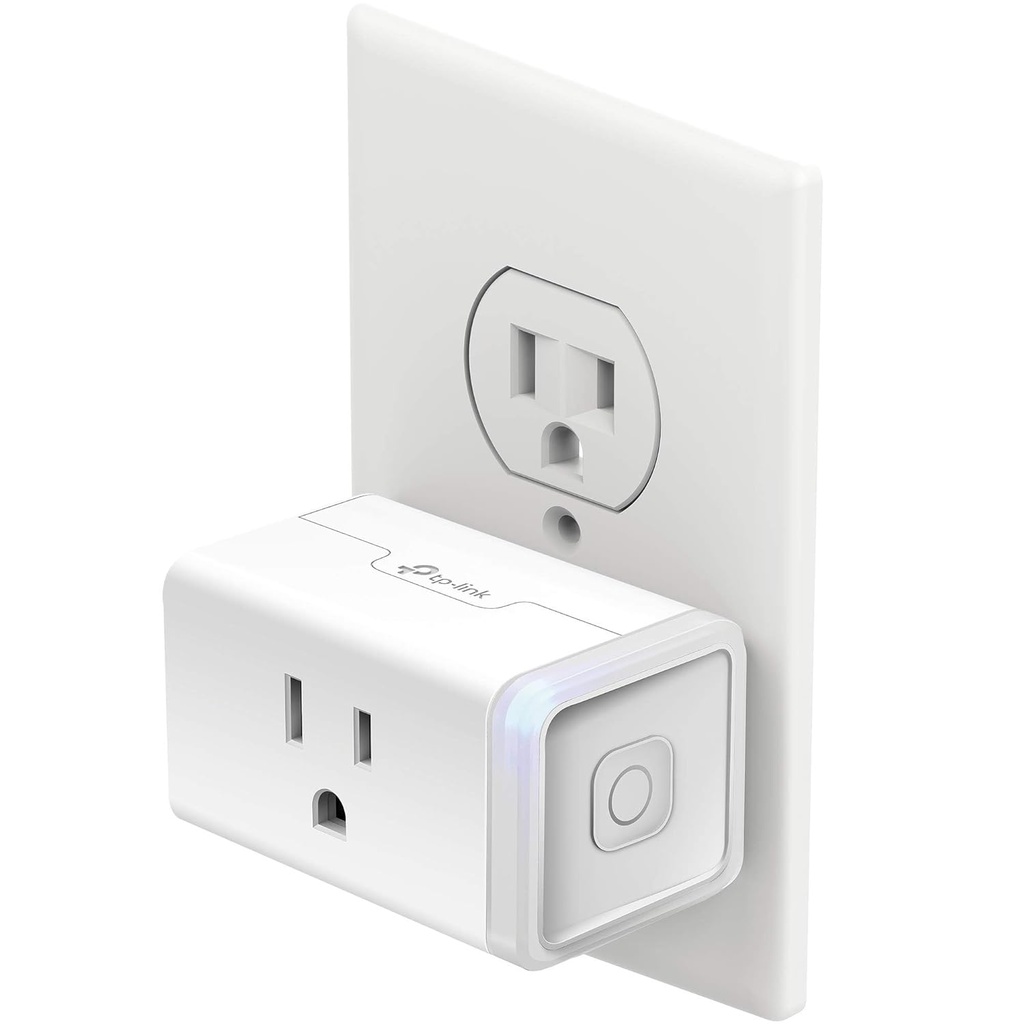 kasa-smart-plug-mini-with-energy-monitor-2.jpg