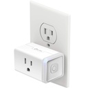 kasa-smart-plug-mini-with-energy-monitor-2.jpg