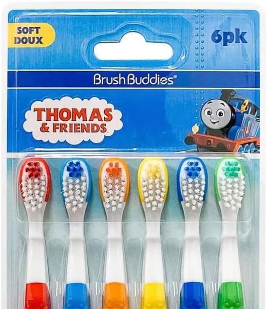 brush-buddies-thomas-friends-toothbrush--4.jpg