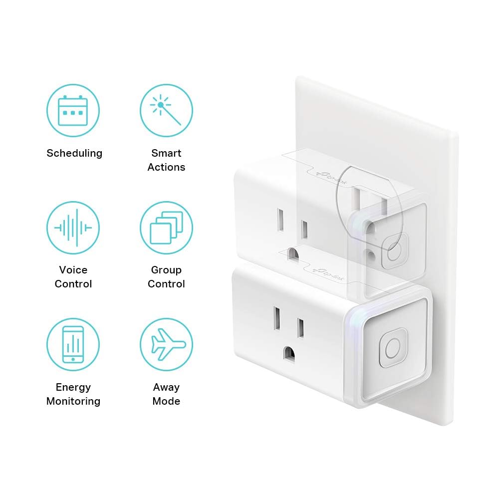 kasa-smart-plug-mini-with-energy-monitor-3.jpg