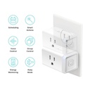 kasa-smart-plug-mini-with-energy-monitor-3.jpg