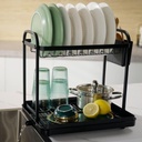 2-tier-stainless-steel-dish-rack-large-d-6.jpg
