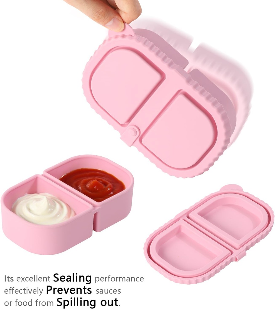 silicone-snack-containers-2-pack-reusabl-3.jpg