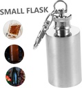 gleavi-1oz-stainless-steel-keychain-flas-6.jpg