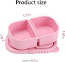 silicone-snack-containers-2-pack-reusabl-5.jpg
