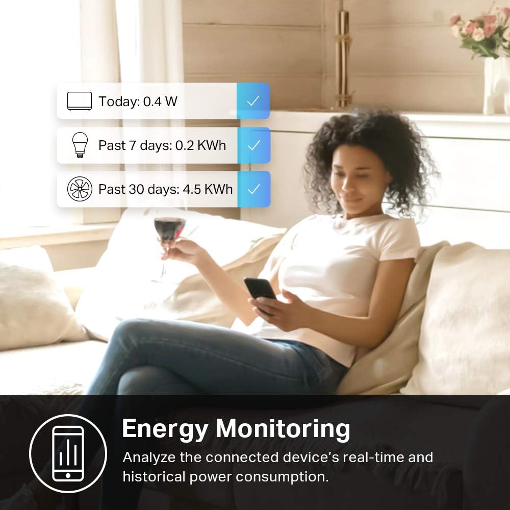 kasa-smart-plug-mini-with-energy-monitor-6.jpg