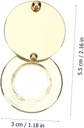 angoily-door-privacy-hole-cover-full-cop-2.jpg