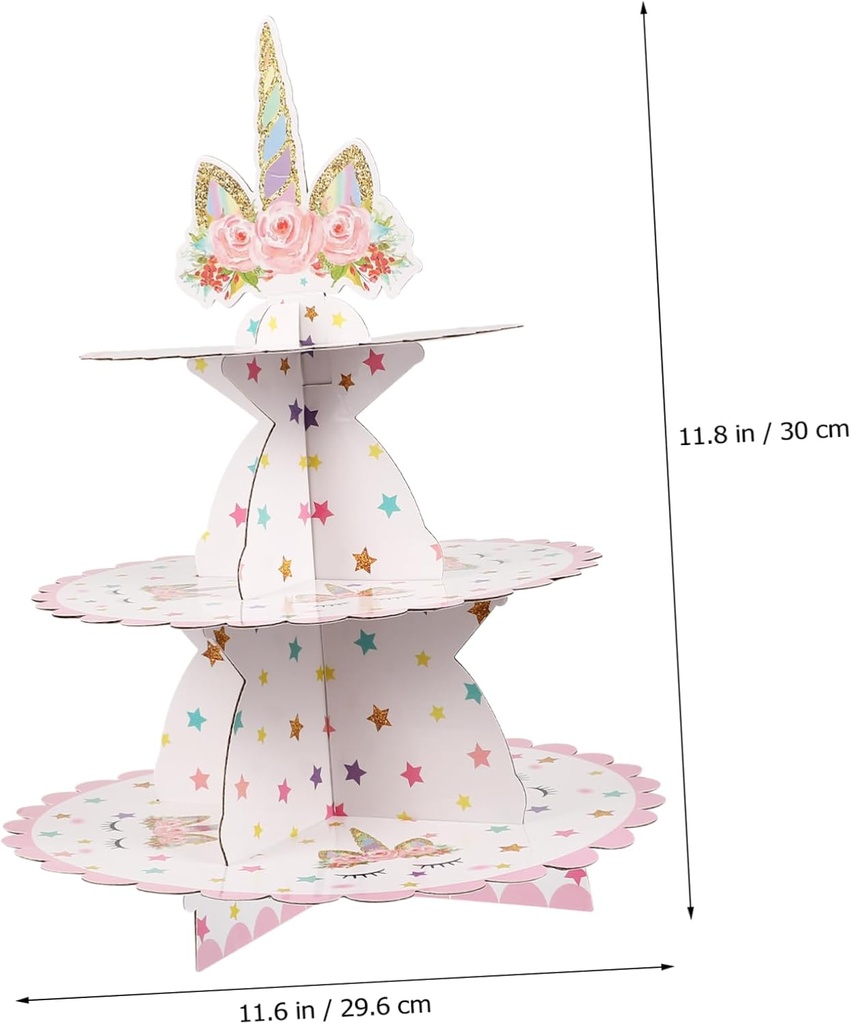 cabilock-3-tier-unicorn-cupcake-stand-ca-5.jpg