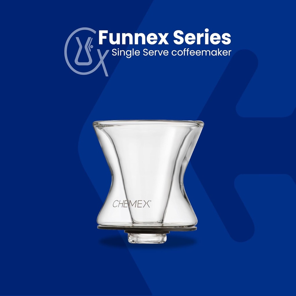 chemex-funnex-2.jpg