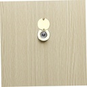 angoily-door-privacy-hole-cover-full-cop-4.jpg