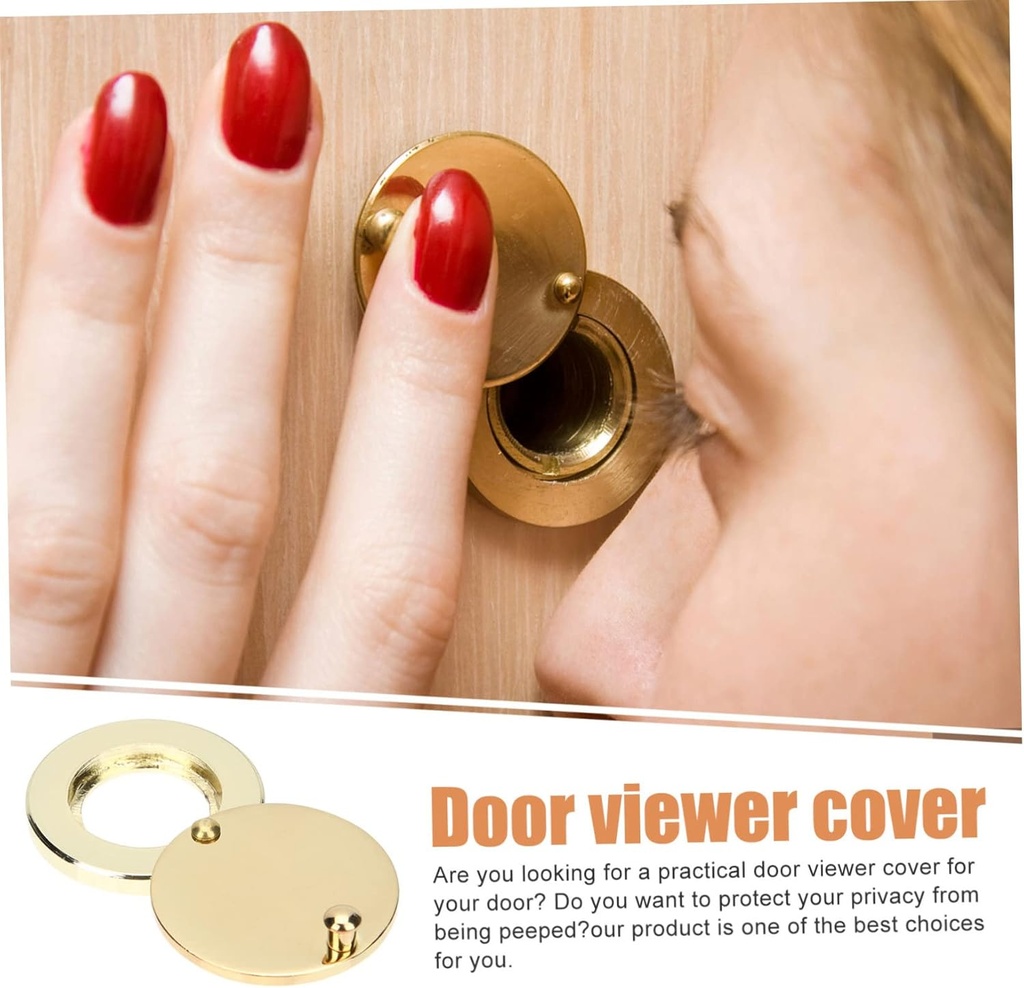 angoily-door-privacy-hole-cover-full-cop-6.jpg