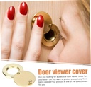 angoily-door-privacy-hole-cover-full-cop-6.jpg