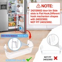 upgraded-242126602-refrigerator-door-bin-4.jpg