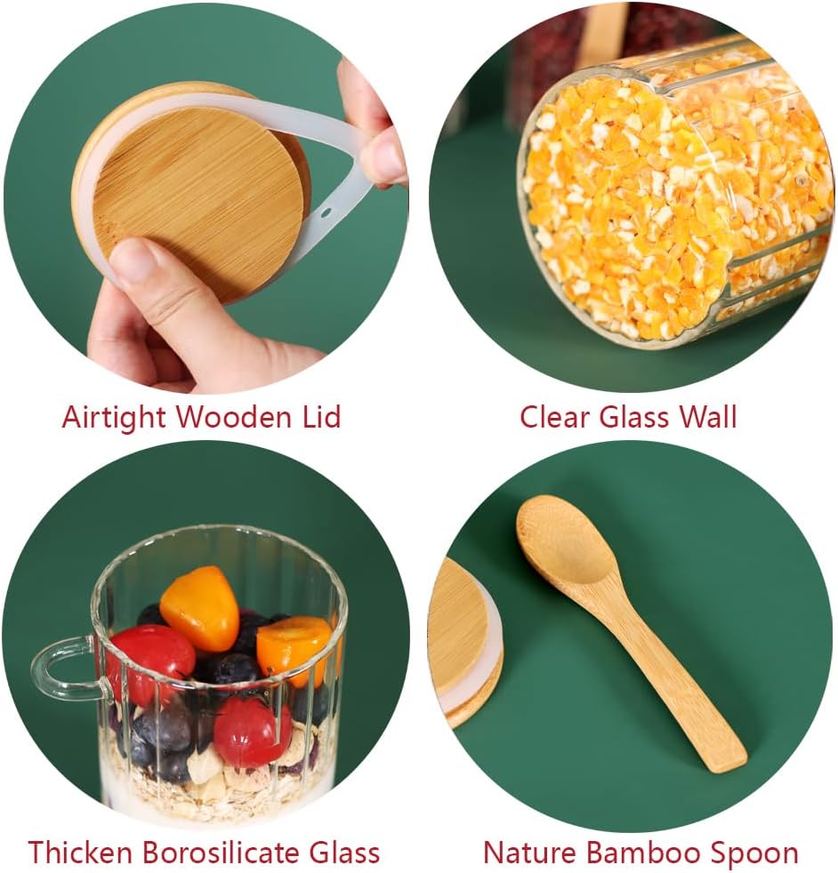 4-pack-glass-containers-with-lids-and-sp-4.jpg