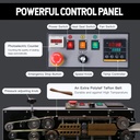 us-solid-continuous-bag-band-sealer-seal-2.jpg