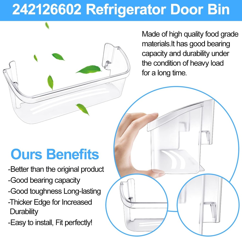upgraded-242126602-refrigerator-door-bin-6.jpg