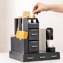 navaris-coffee-capsule-holder-and-organi-2.jpg