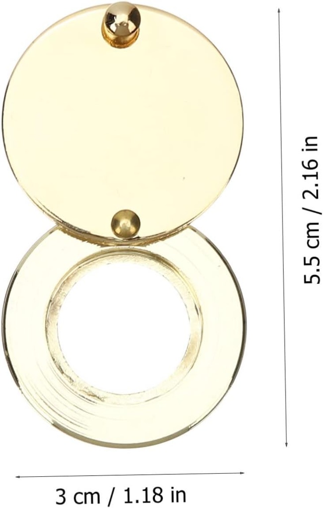 peephole-cover-plate-door-privacy-cover--2.jpg