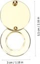 peephole-cover-plate-door-privacy-cover--2.jpg