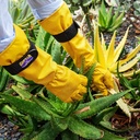 gorilla-easy-connect-gardening-gloves-li-6.jpg