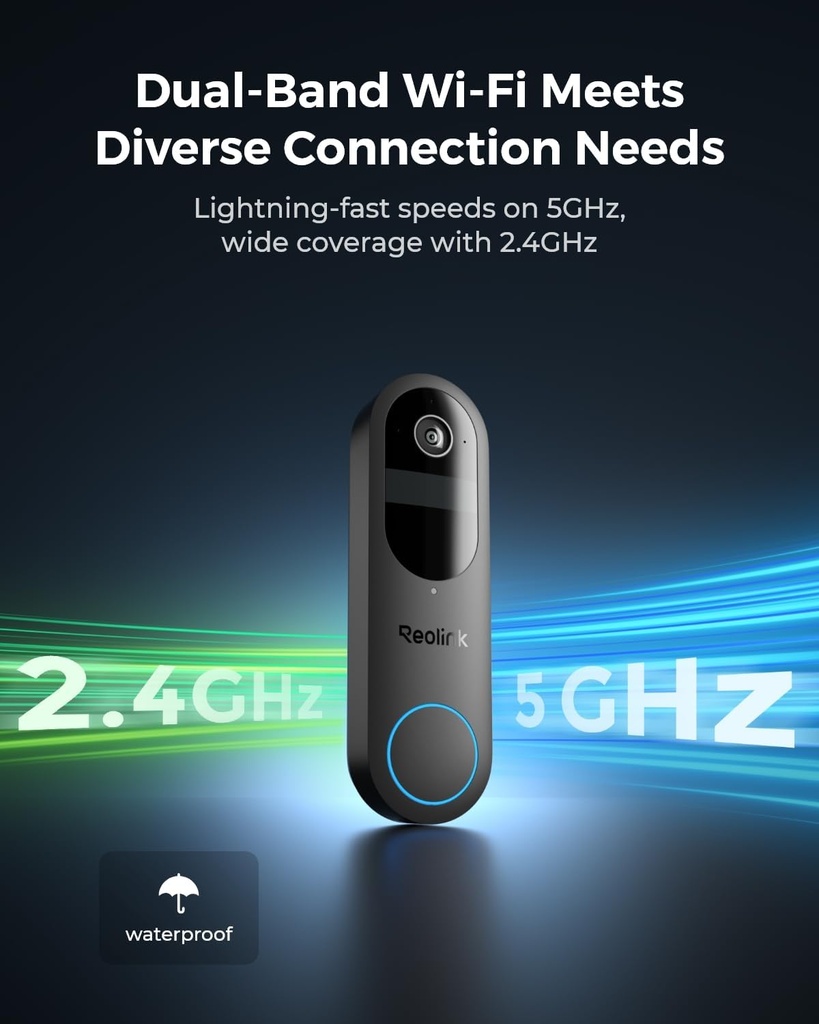reolink-wireless-2k-battery-video-doorbe-6.jpg