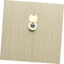 peephole-cover-plate-door-privacy-cover--3.jpg