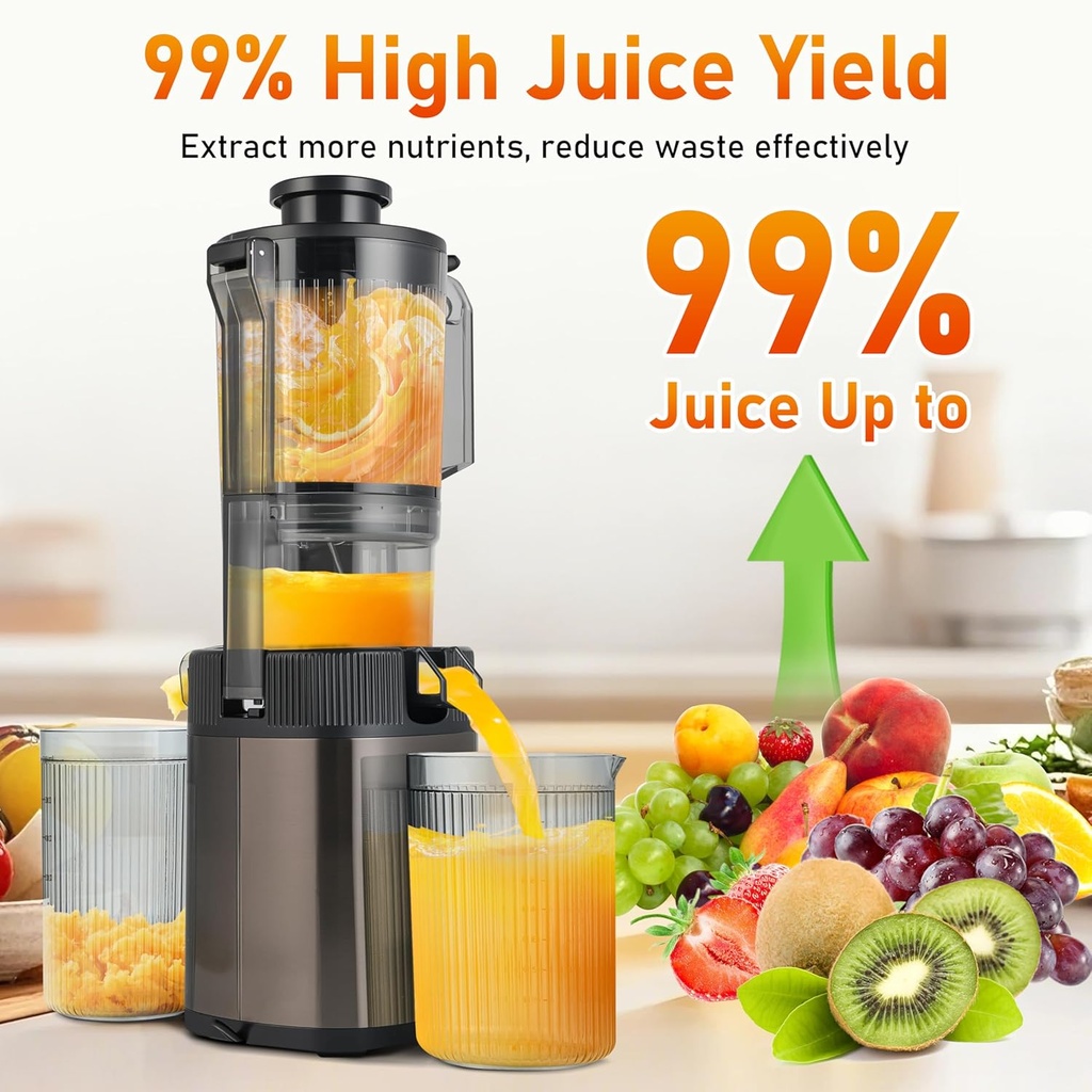 cold-press-juicer---juicer-machines-with-3.jpg