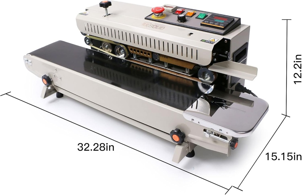 us-solid-continuous-bag-band-sealer-seal-6.jpg
