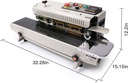 us-solid-continuous-bag-band-sealer-seal-6.jpg
