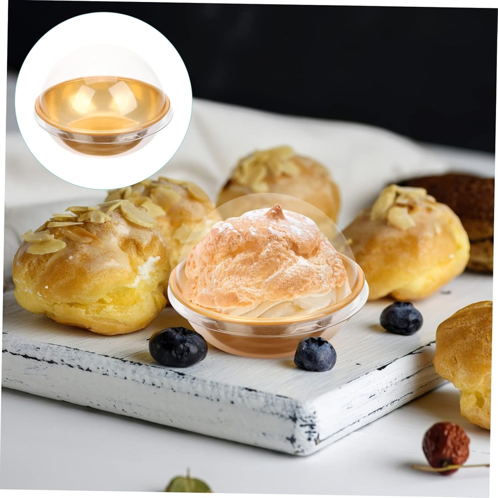ciieeo-50pcs-mini-round-cake-holders-wit-2.jpg