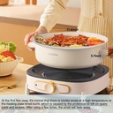 dezin-electric-shabu-shabu-pot-with-remo-2.jpg
