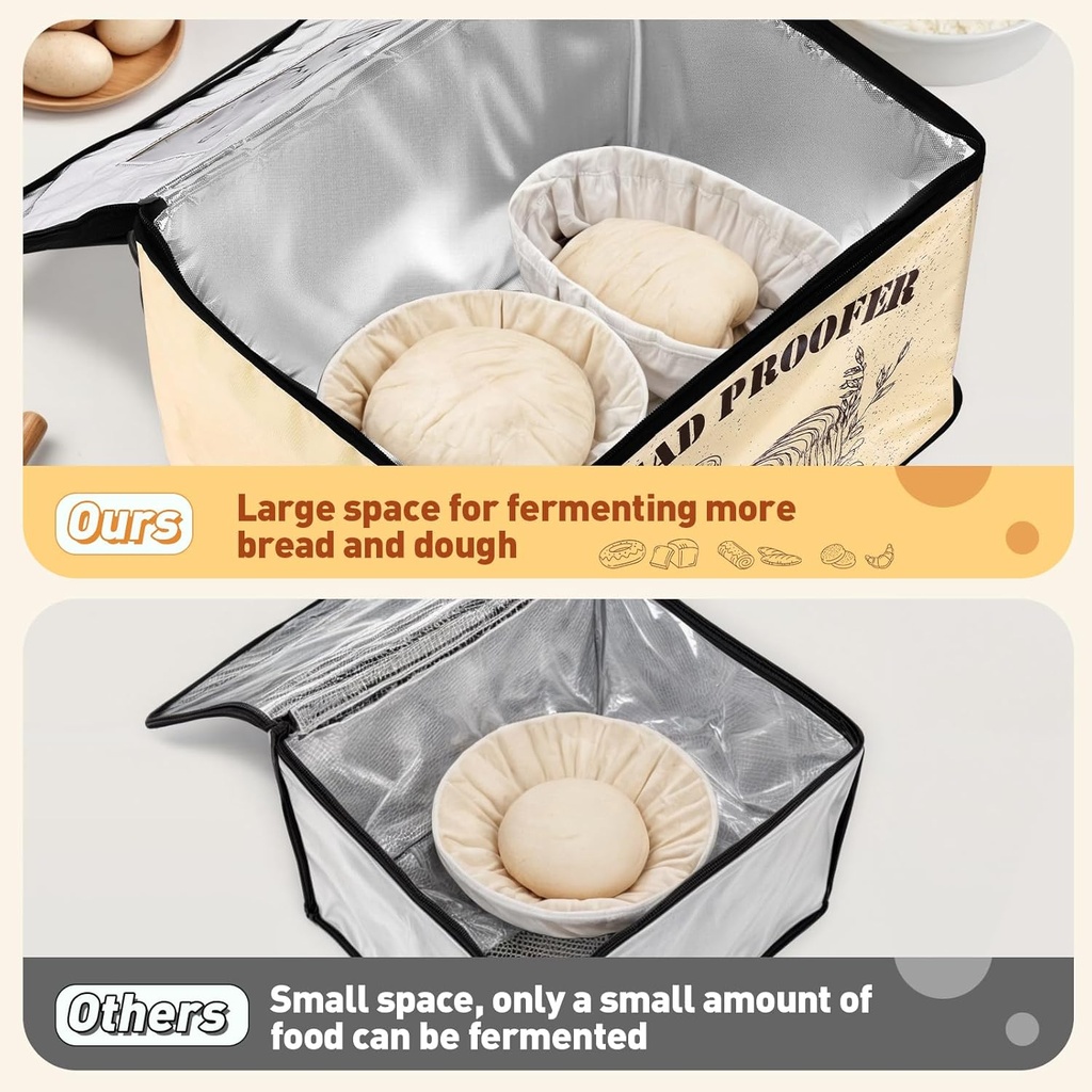 electric-bread-proofer-box-with-temperat-2.jpg