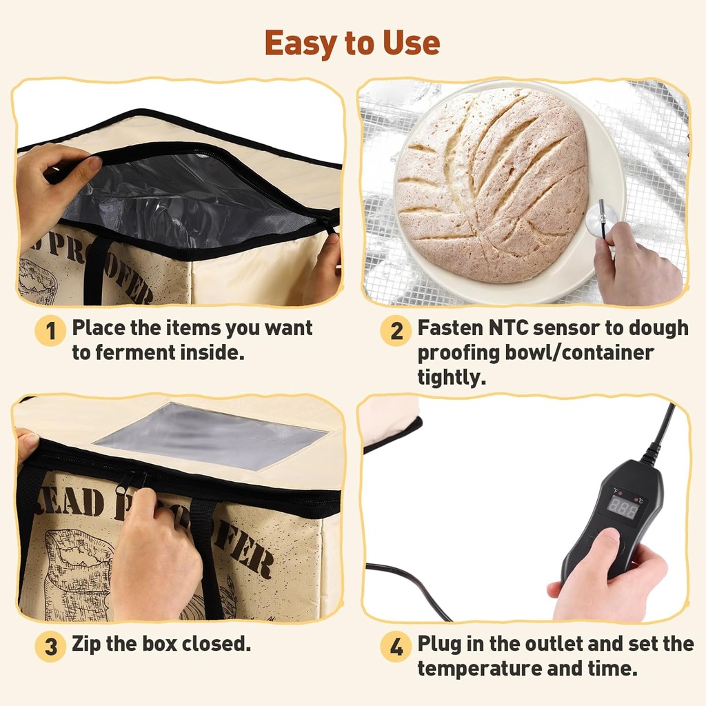 electric-bread-proofer-box-with-temperat-4.jpg
