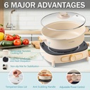 dezin-electric-shabu-shabu-pot-with-remo-5.jpg