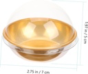 ciieeo-50pcs-mini-round-cake-holders-wit-6.jpg
