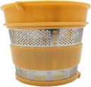 slow-juicer-coarse-mesh-filter-stainless-2.jpg