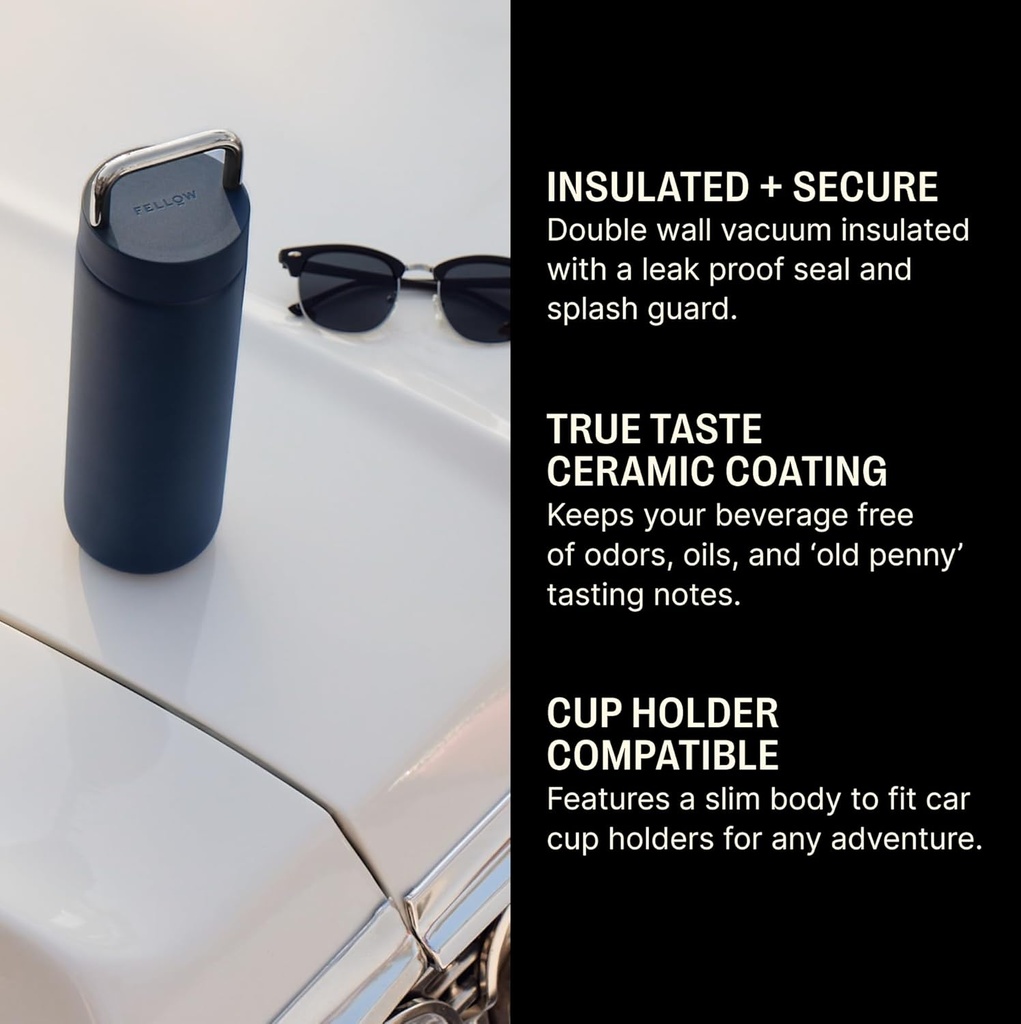 fellow-20-oz-carter-carry-vacuum-insulat-2.jpg