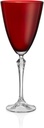 barski-wine-glass---set-of-4---ruby-red--2.jpg