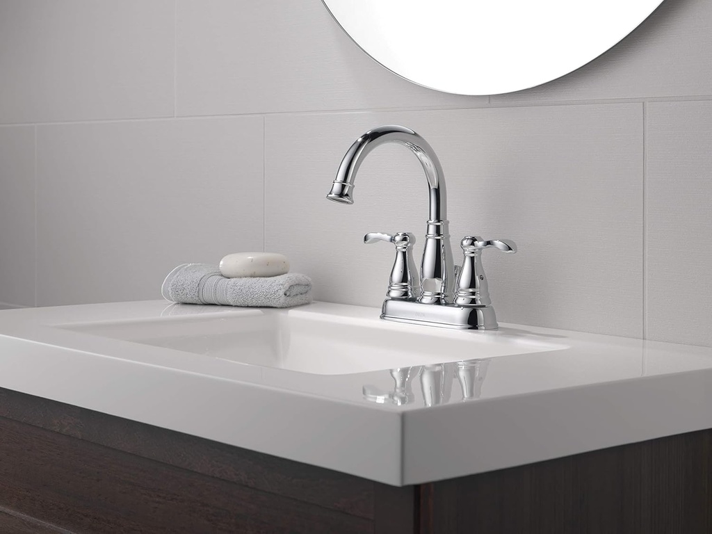 delta-faucet-25984lf-eco-2-hand-lav-fauc-4.jpg