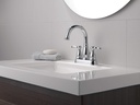 delta-faucet-25984lf-eco-2-hand-lav-fauc-4.jpg