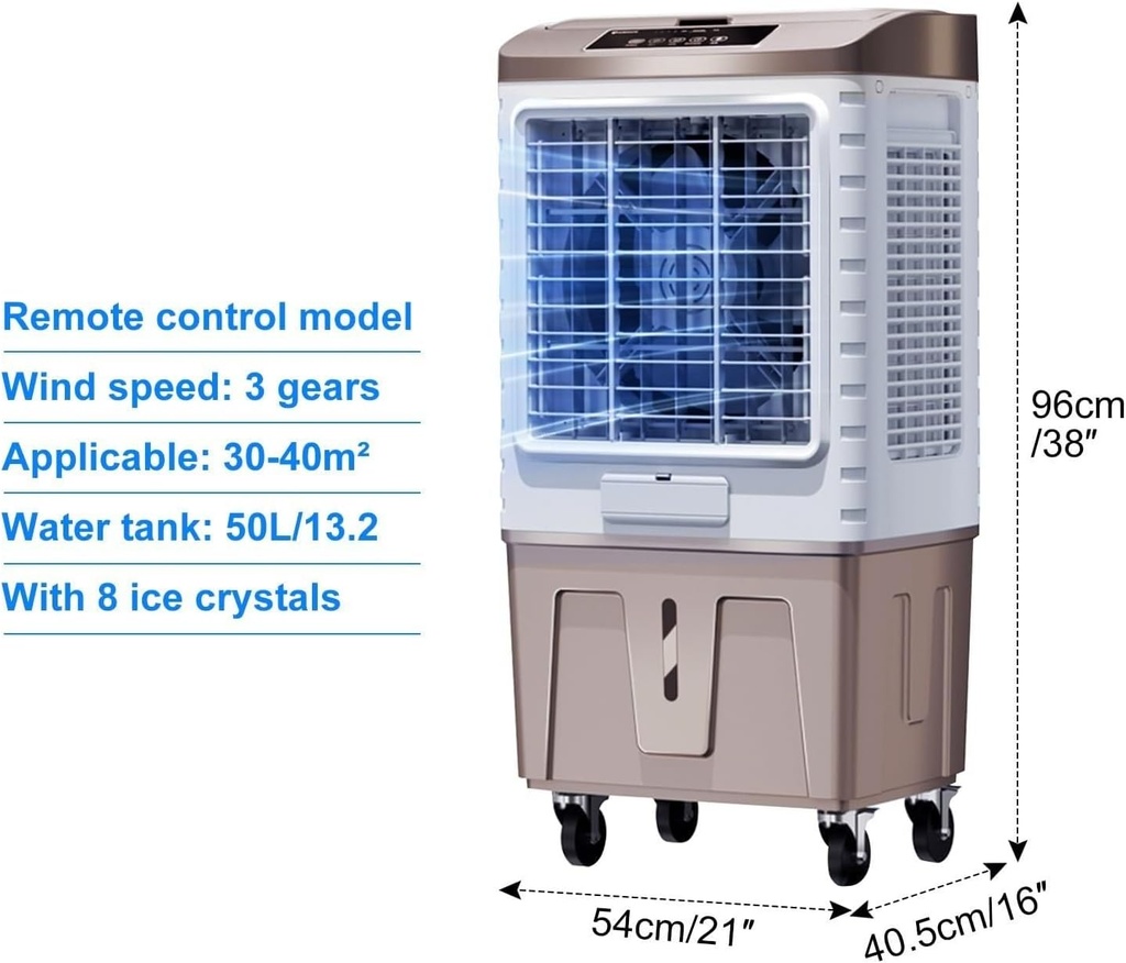 portable-evaporative-swamp-cooler-132-ga-2.jpg
