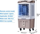 portable-evaporative-swamp-cooler-132-ga-2.jpg