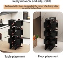 metal-wine-rack-1-12-bottle-diy-stacked--2.jpg