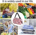 thickened-shopping-bags-reusable-grocery-4.jpg