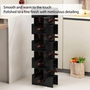 metal-wine-rack-1-12-bottle-diy-stacked--5.jpg