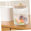 lifkome-elegant-glass-airtight-jar-multi-5.jpg