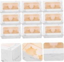 10pcs-portable-cake-boxes-with-window-st-4.jpg