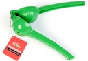bc-quality-aluminum-lemon-squeezerlime-p-3.jpg