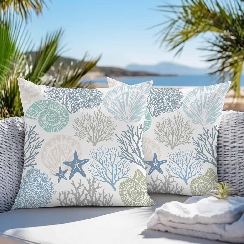 coral-outdoor-throw-pillow-covers-pack-o-5.jpg