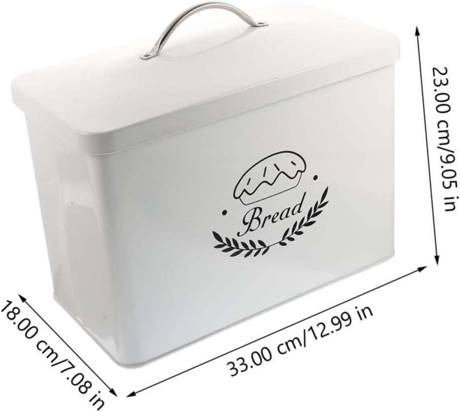 iron-bread-box-with-tight-fitting-lid-me-2.jpg